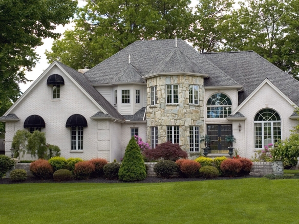 Gorgeus Historic House for Rent